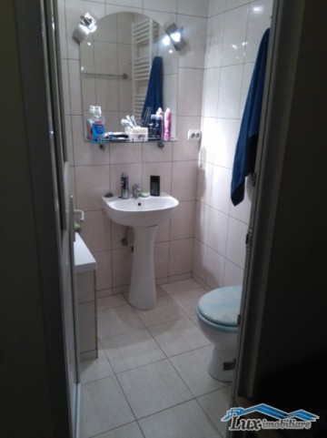 lux-imobiliare-vinde-apartament-cu-o-camera-zona-republicii-4