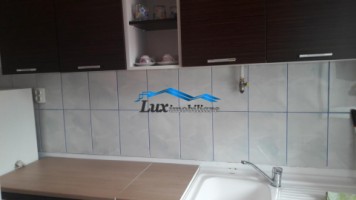 lux-imobiliare-vinde-garsoniera-finisata-zona-pronto-3