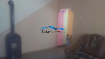 lux-imobiliare-vinde-casa-in-fauresti-4