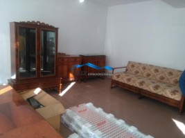 spatiu-comercial-zona-piata-alimente-6emp