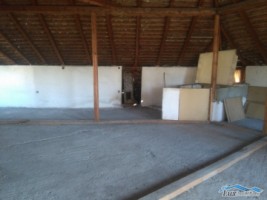 spatiu-comercial-zona-piata-alimente-6emp-13