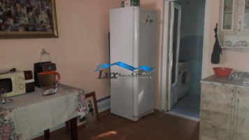 lux-imobiliare-vinde-casa-in-triplex-zona-parc-2