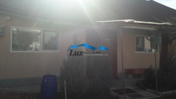 lux-imobiliare-vinde-casa-in-triplex-zona-parc-5