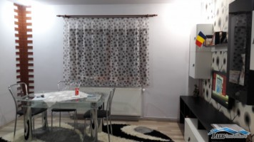 lux-imobiliare-vindeschimba-casa-zona-cicirlau-5