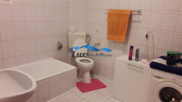 lux-imobiliare-vindeschimba-casa-zona-cicirlau-10