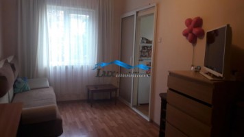 lux-imobiliare-vinde-garsoniera-zona-semiluna