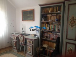 lux-imobiliare-vinde-casa-sacalaseni-2