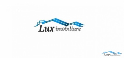 lux-imobiliare-vinde-casa-zona-minerilor