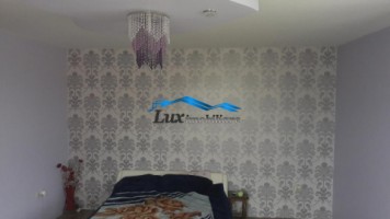 lux-imobiliare-vinde-casa-noua-sasar-6