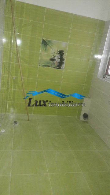 lux-imobiliare-vinde-jumatate-de-duplex-in-sasar-5