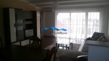 apartament-3-camere-zona-metro-350e-1