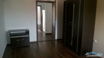 apartament-3-camere-zona-metro-350e-6