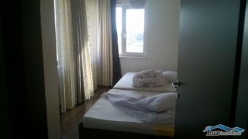 apartament-3-camere-zona-metro-350e-5