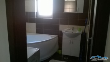 apartament-3-camere-zona-metro-350e-8