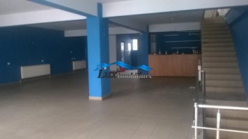 spatiu-comercial-zona-ultracentrala-750etva-1