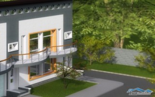 duplex-zona-v-alecsandri