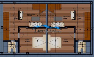 duplex-zona-v-alecsandri-4