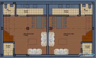 duplex-zona-v-alecsandri-5