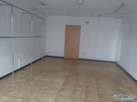 inchiriez-spatiu-comercial-zona-bl-bucuresti-450e