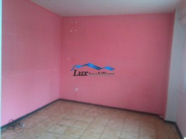 inchiriez-spatiu-comercial-zona-bl-bucuresti-450e-2