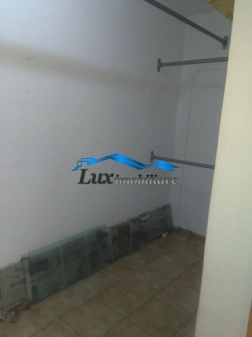 inchiriez-spatiu-comercial-zona-bl-bucuresti-450e-5