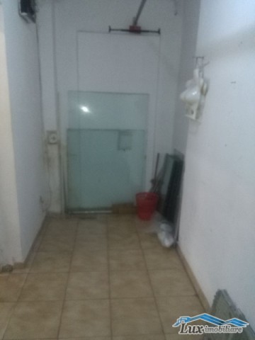 inchiriez-spatiu-comercial-zona-bl-bucuresti-450e-4