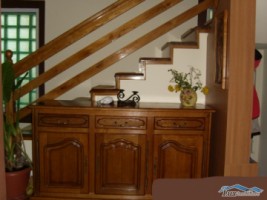 lux-imobiliare-vinde-casa-zona-parc-160000-euro-2