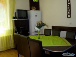 lux-imobiliare-vinde-casa-zona-parc-160000-euro-3