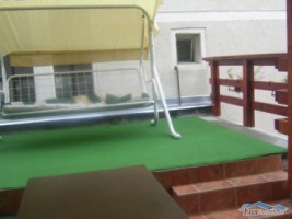 lux-imobiliare-vinde-casa-zona-parc-160000-euro-6