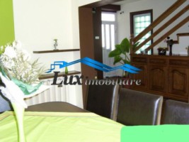 lux-imobiliare-vinde-casa-zona-parc-160000-euro-4