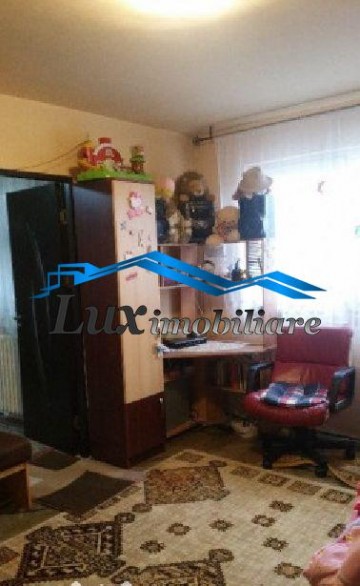 apartament-cu-2-camere-pe-bd-traian