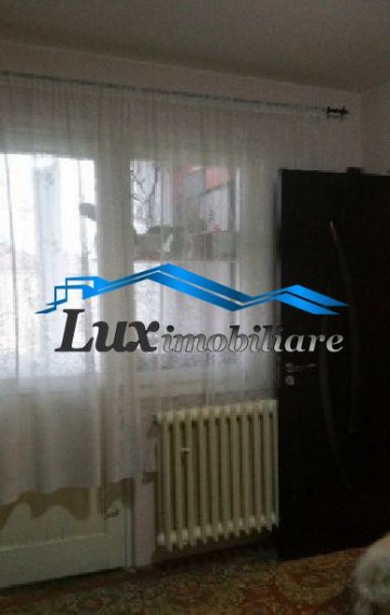 apartament-cu-2-camere-pe-bd-traian-3