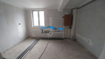 apartament-cu-o-camera-zona-vivo-22500-euro