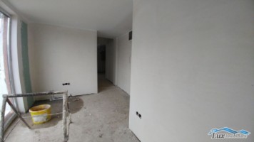 apartament-cu-o-camera-zona-vivo-22500-euro-2