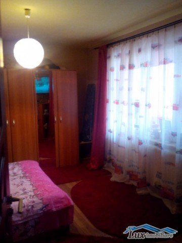 apartament-2-camere-ultracentral-5