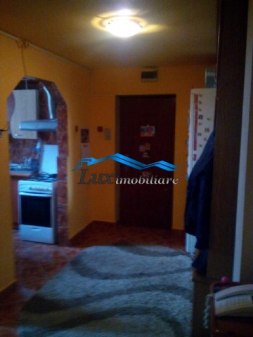 apartament-2-camere-ultracentral-4