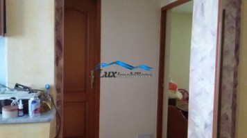 apartament-2-camere-decomandat-granicerilor-7