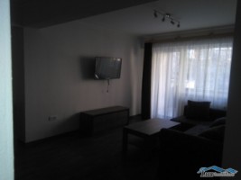 apartament-2-camere-zona-ultracentrala-350e-1