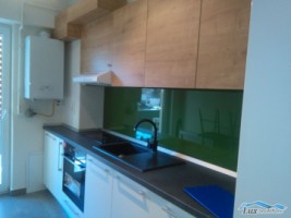 apartament-2-camere-zona-ultracentrala-350e