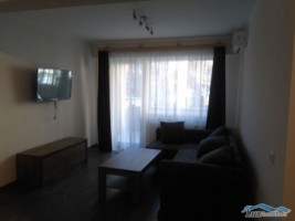 apartament-2-camere-zona-ultracentrala-350e-2