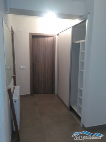 apartament-2-camere-zona-ultracentrala-350e-8