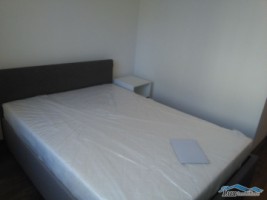 apartament-2-camere-zona-ultracentrala-350e-6