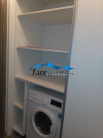 apartament-2-camere-zona-ultracentrala-350e-7