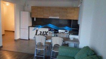 apartament-3-camere-zona-ultracentrala-400e-1