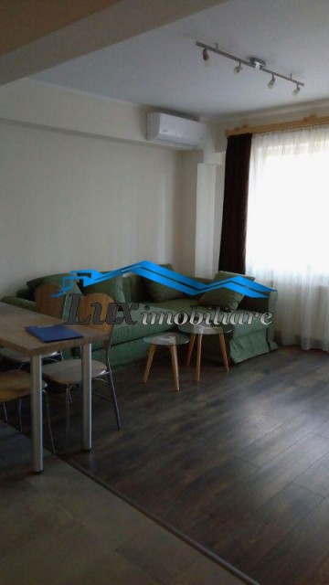 apartament-3-camere-zona-ultracentrala-400e-3