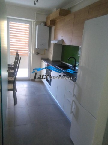 apartament-3-camere-zona-ultracentrala-400e