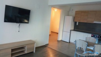 apartament-3-camere-zona-ultracentrala-400e-4