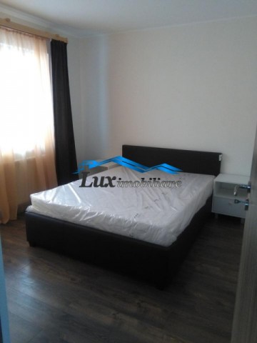 apartament-3-camere-zona-ultracentrala-400e-5