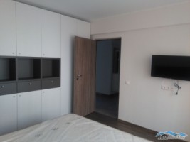 apartament-3-camere-zona-ultracentrala-400e-6