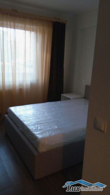 apartament-3-camere-zona-ultracentrala-400e-8